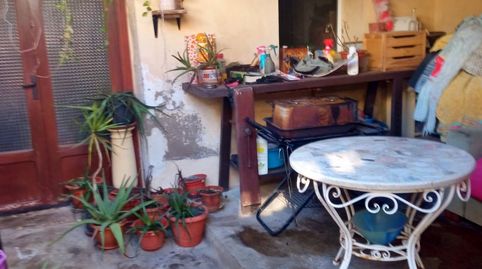Foto 5 de Casa o chalet en venta en Calle Dr Fleming, Centro, Oropesa del Mar / Orpesa