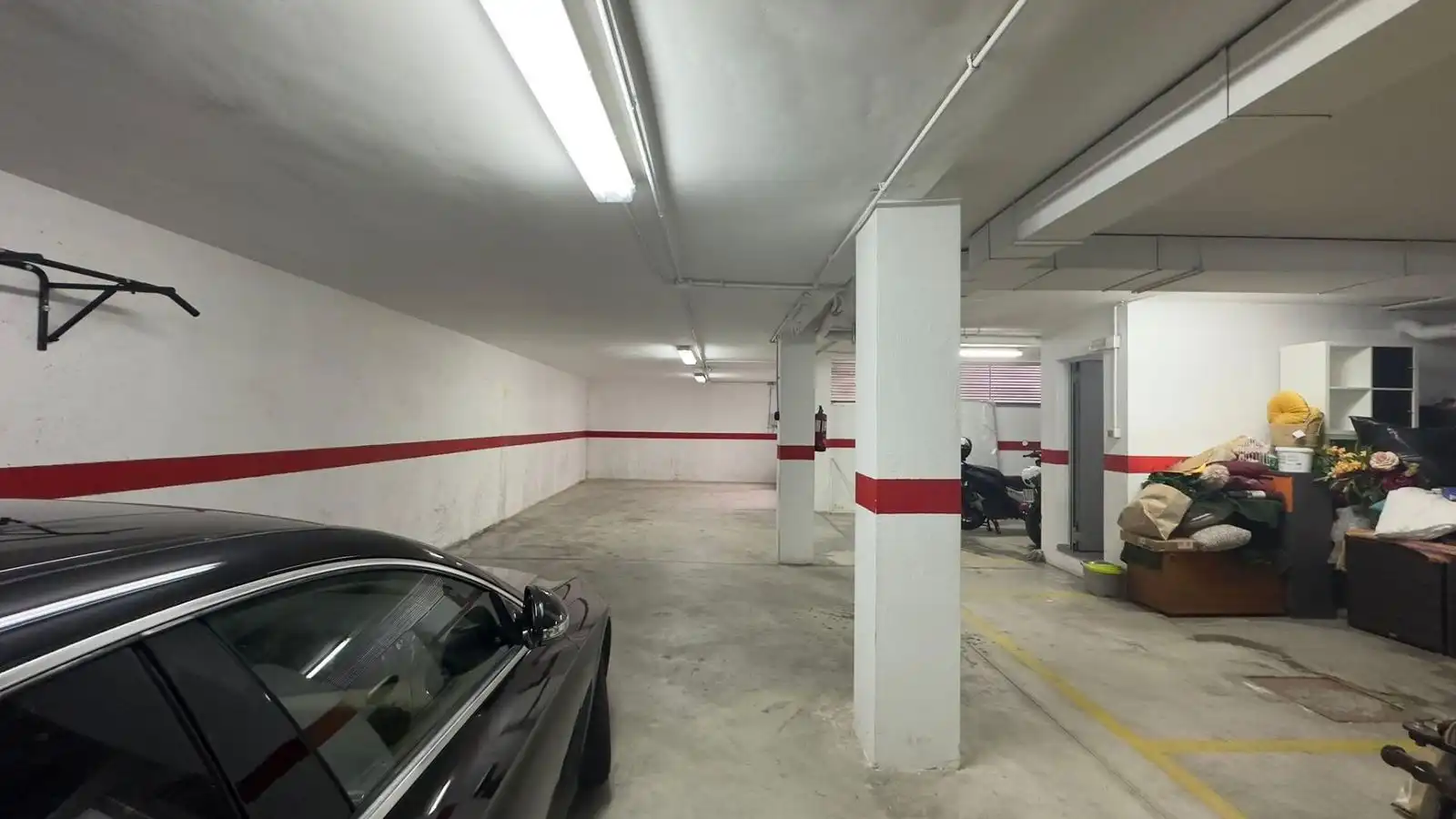 Apartament amb jardí en venda a N/A, imagen 23