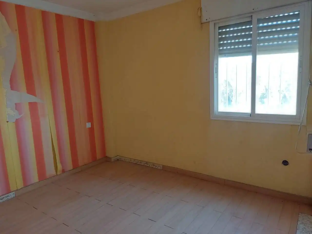 Piso en venta en San Telmo - Federico Mayo - El Porta
