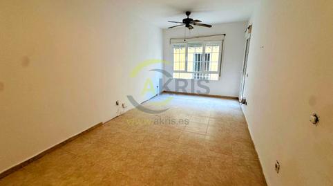 Photo 3 of House or chalet for sale in Del Clavel, El Casar de Escalona, Toledo