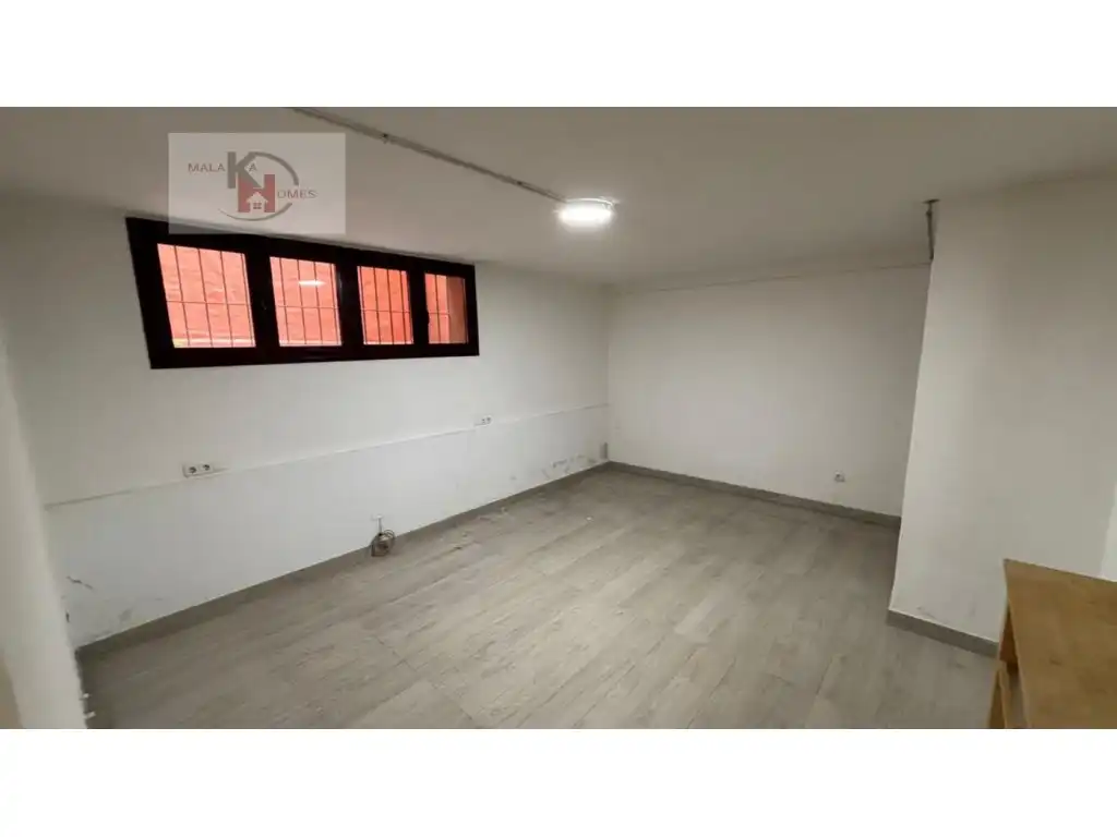 Casa adosada en venta en Lomas de Marbella Club