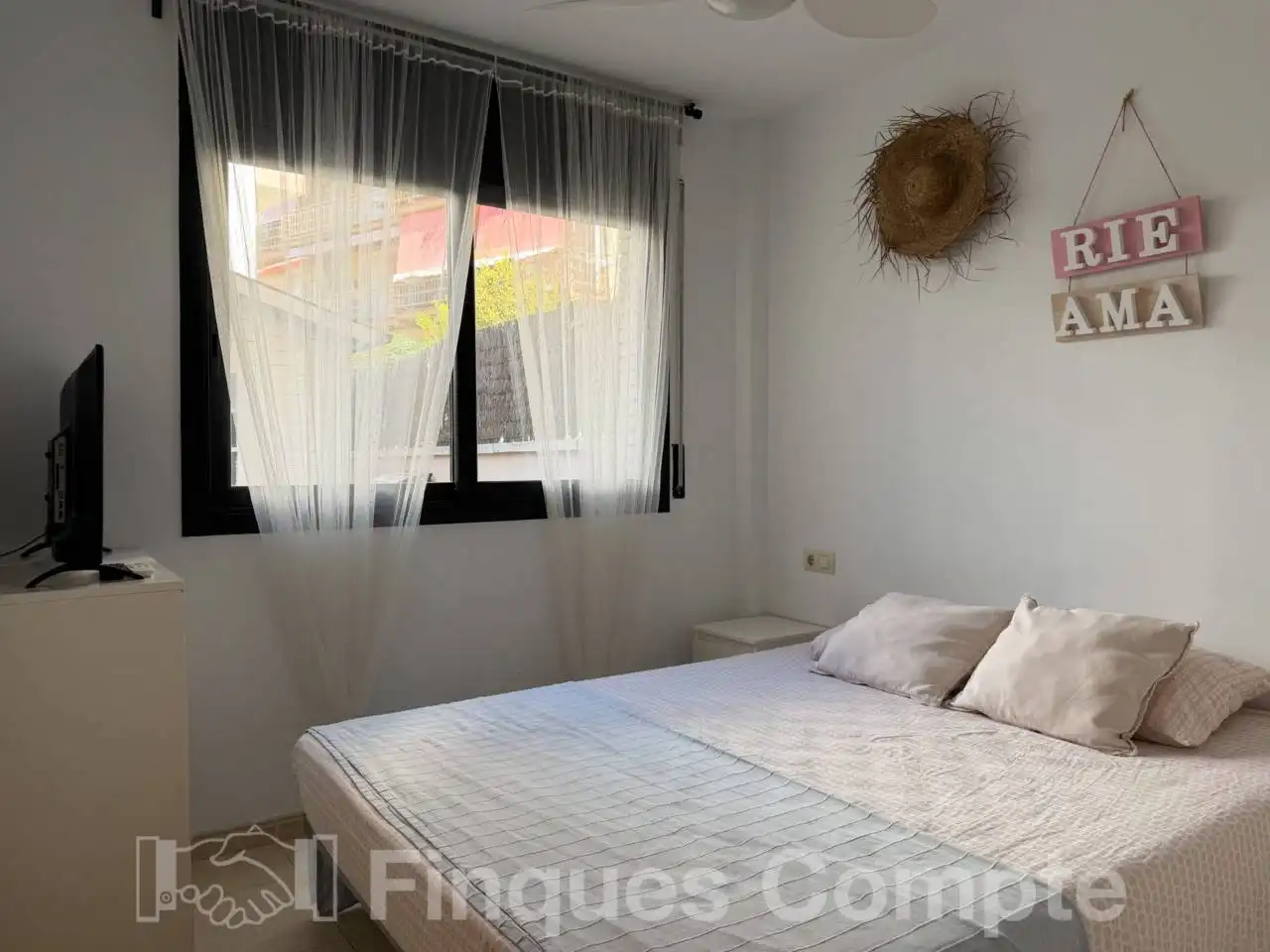 Appartamento con piscina in vendita a Calle torredembarra, imagen 9