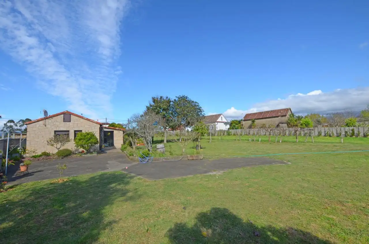 Maison avec jardin à vendre à CARREGAL DE ABAIXO, imagen 64