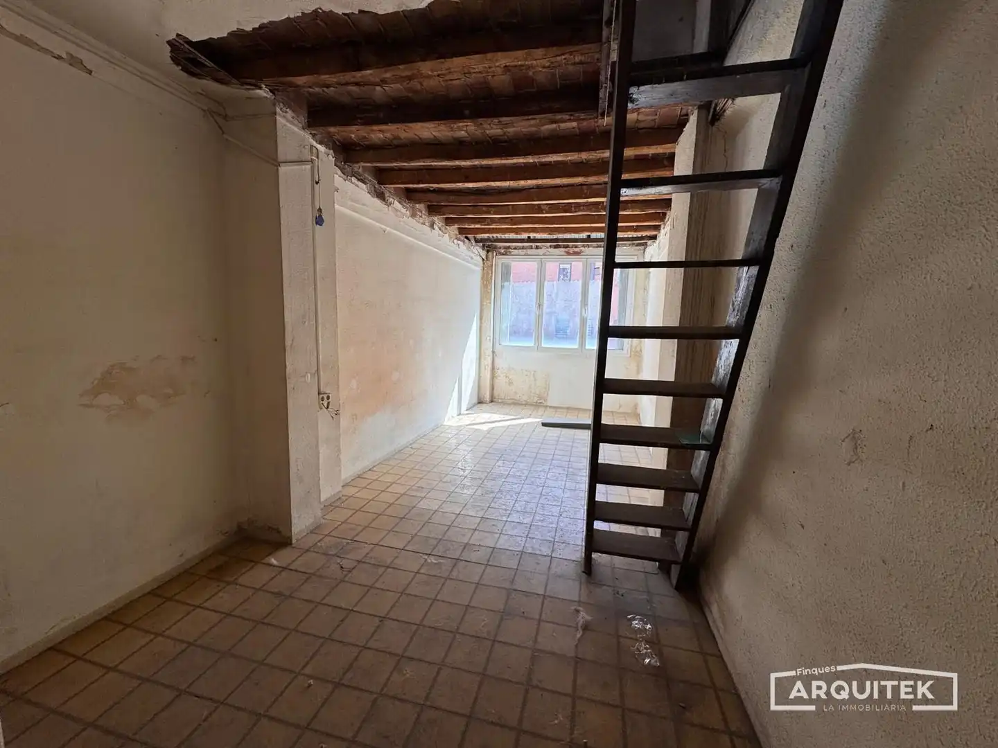 Local comercial en alquiler en la sal 13, imagen 31