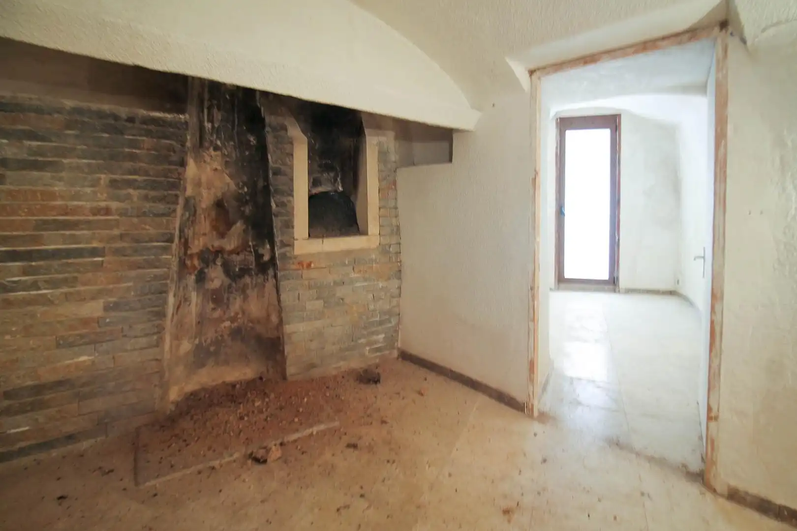 Casa amb piscina en venda a La Romana, imagen 10