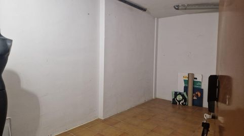 Foto 3 de Traster de lloguer a Centro, Cáceres Capital