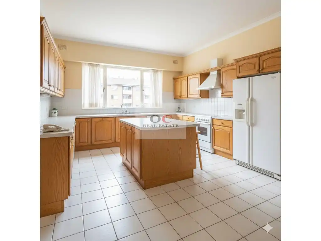 Piso con ascensor en venta en Centro