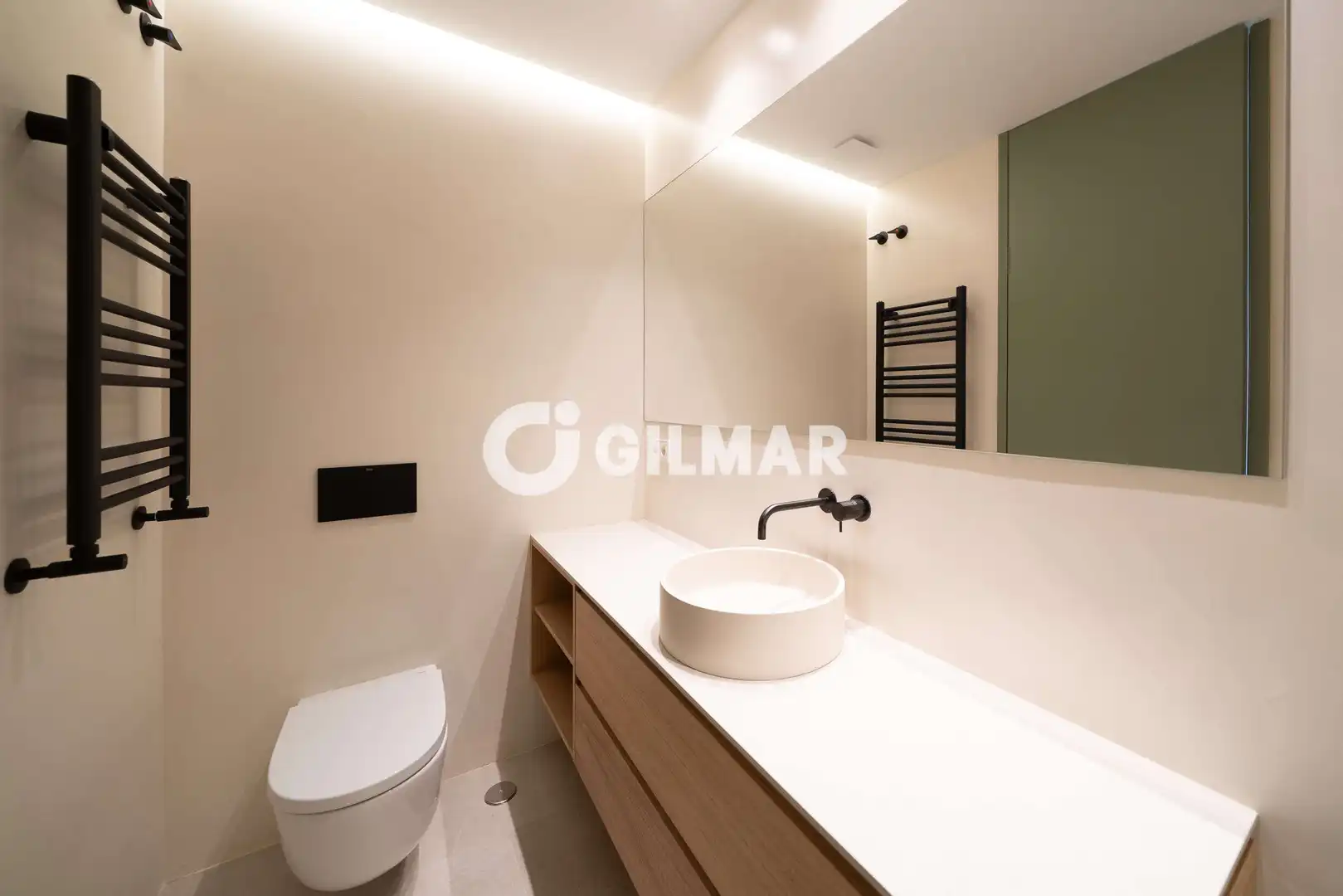 Piso con ascensor en venta en Centro, imagen 32
