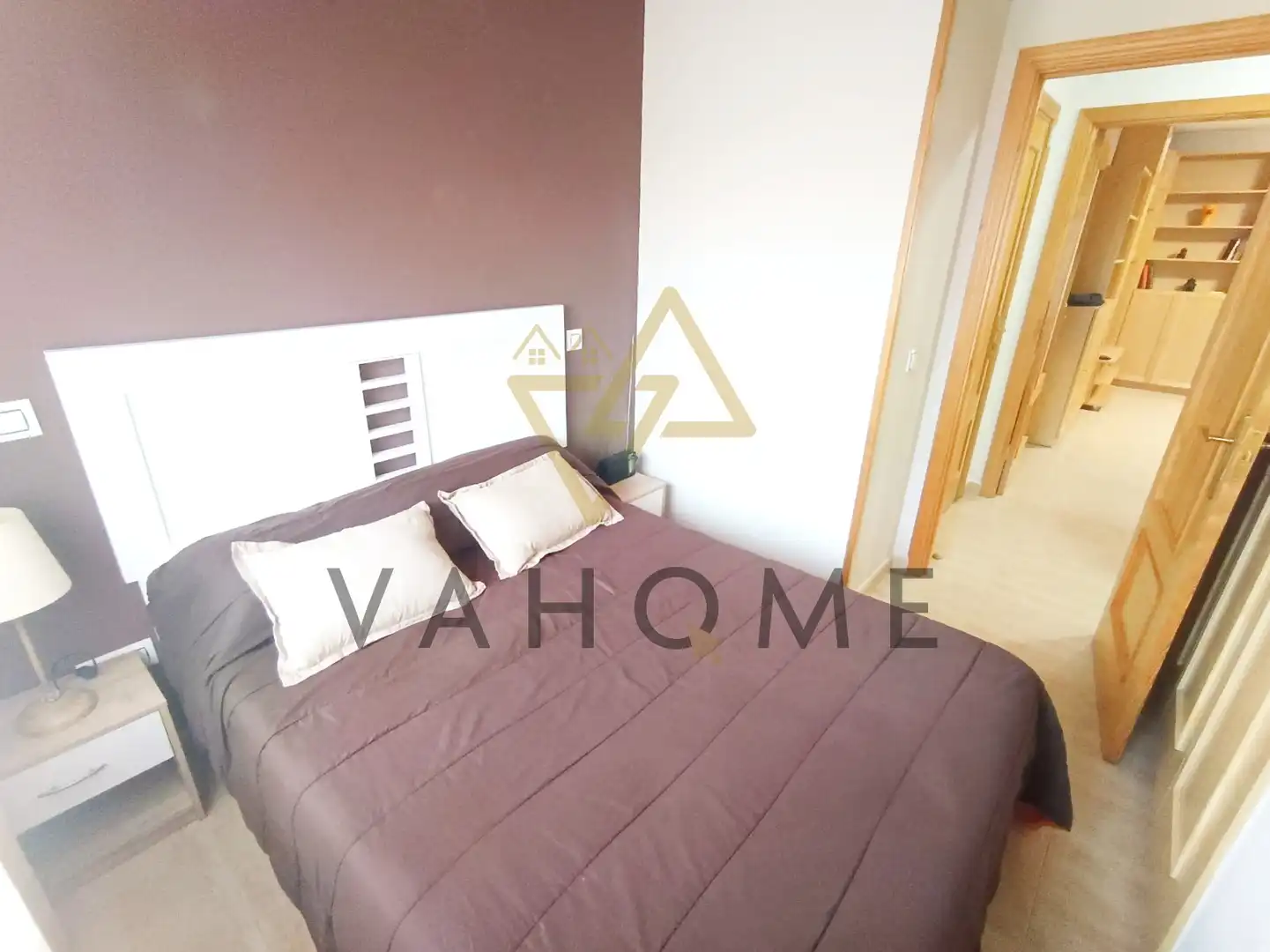 Appartamento in vendita a Lominchar, imagen 6