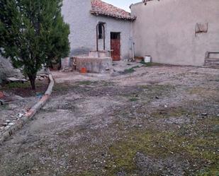 Casa o xalet en venda en Adalia amb Terrassa i Balcó