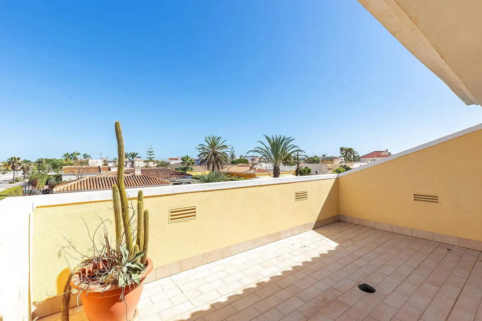 Villa avec piscine à vendre à Calle salvador de madariaga, imagen 44
