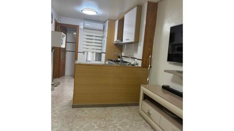 Foto 4 de Casa o xalet en venda a Guadalupe, Murcia