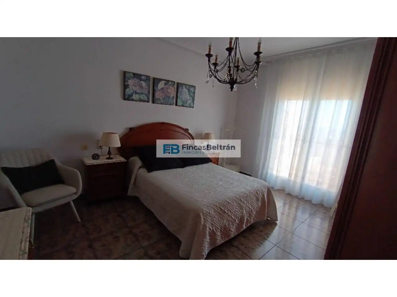 Appartement avec ascenseur à vendre à Calle ANDALUCÍA, imagen 13