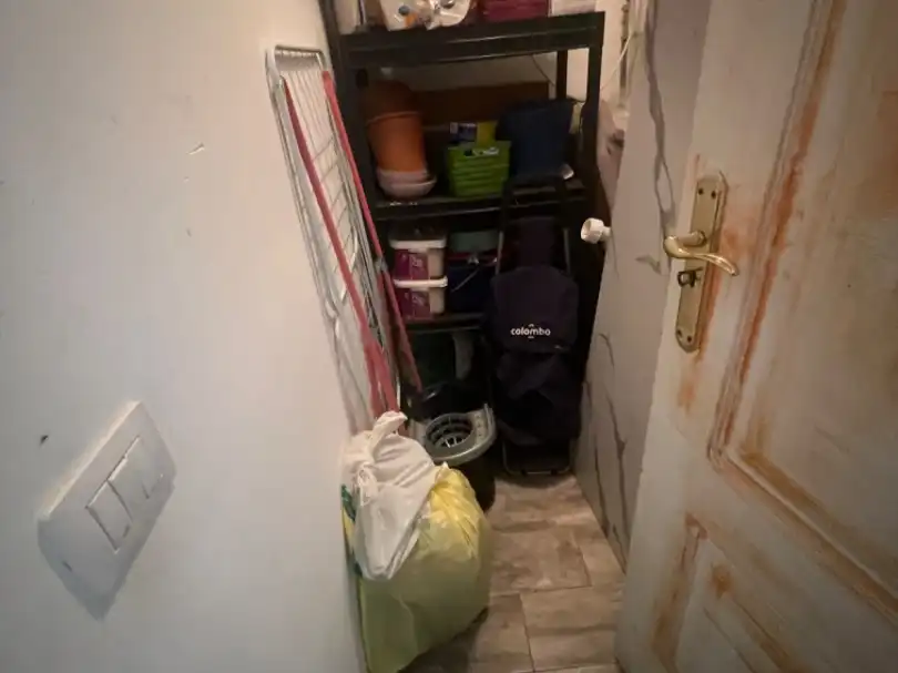 Piso en venta en Granadilla de Abona con Aire acondicionado, Terraza y Balcón