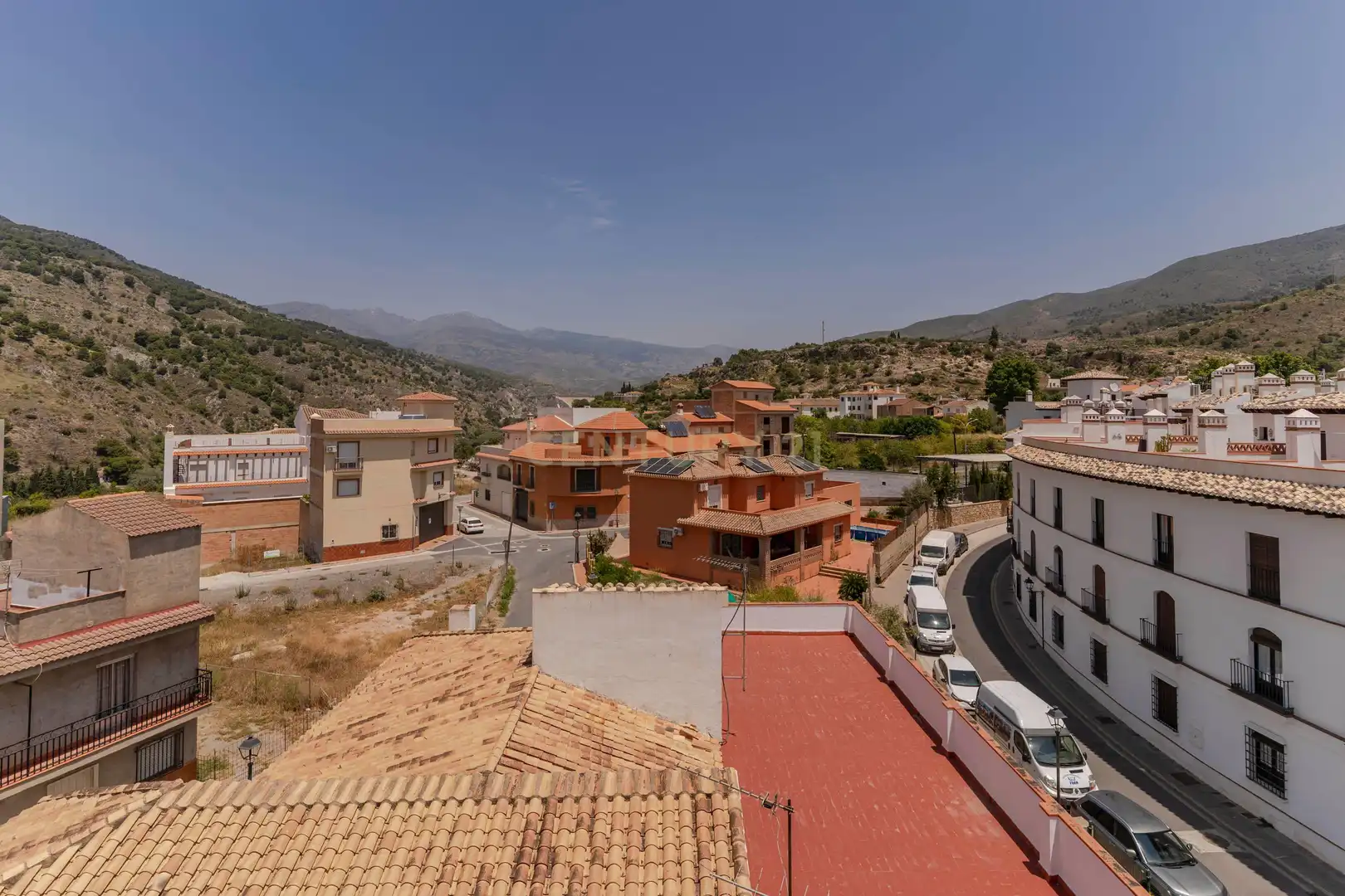 Apartament amb ascensor en venda a Calle Sierra Lujar, Vélez de Benaudalla, Spain, imagen 42