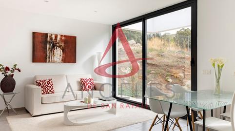 Photo 4 of Single-family semi-detached for sale in Vegas de Matute, Segovia