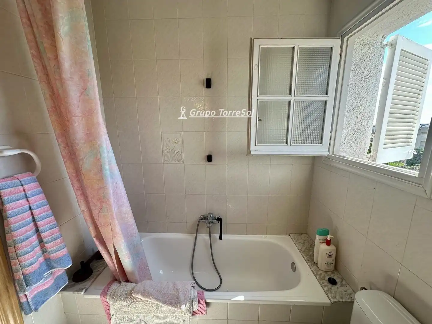 Casa o chalet en venta en Litoral, Els Masos - Els Garrofers
