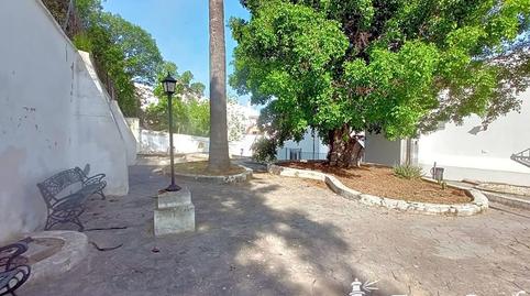 Foto 2 von Wohnungen zur Miete in Centro - Calzada - Cabo Noval, Sanlúcar de Barrameda