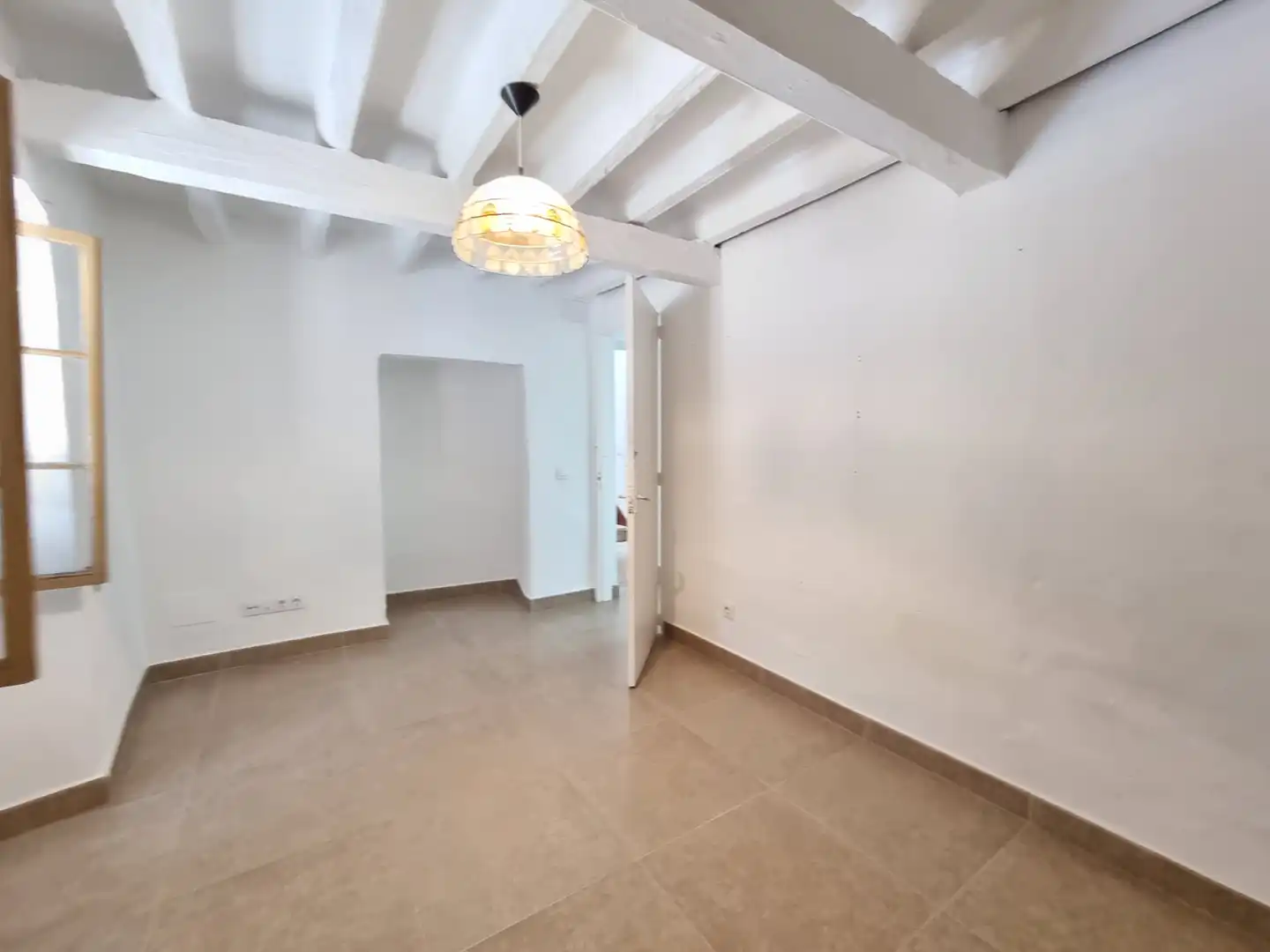 Casa en venta en Ciutadella, imagen 12