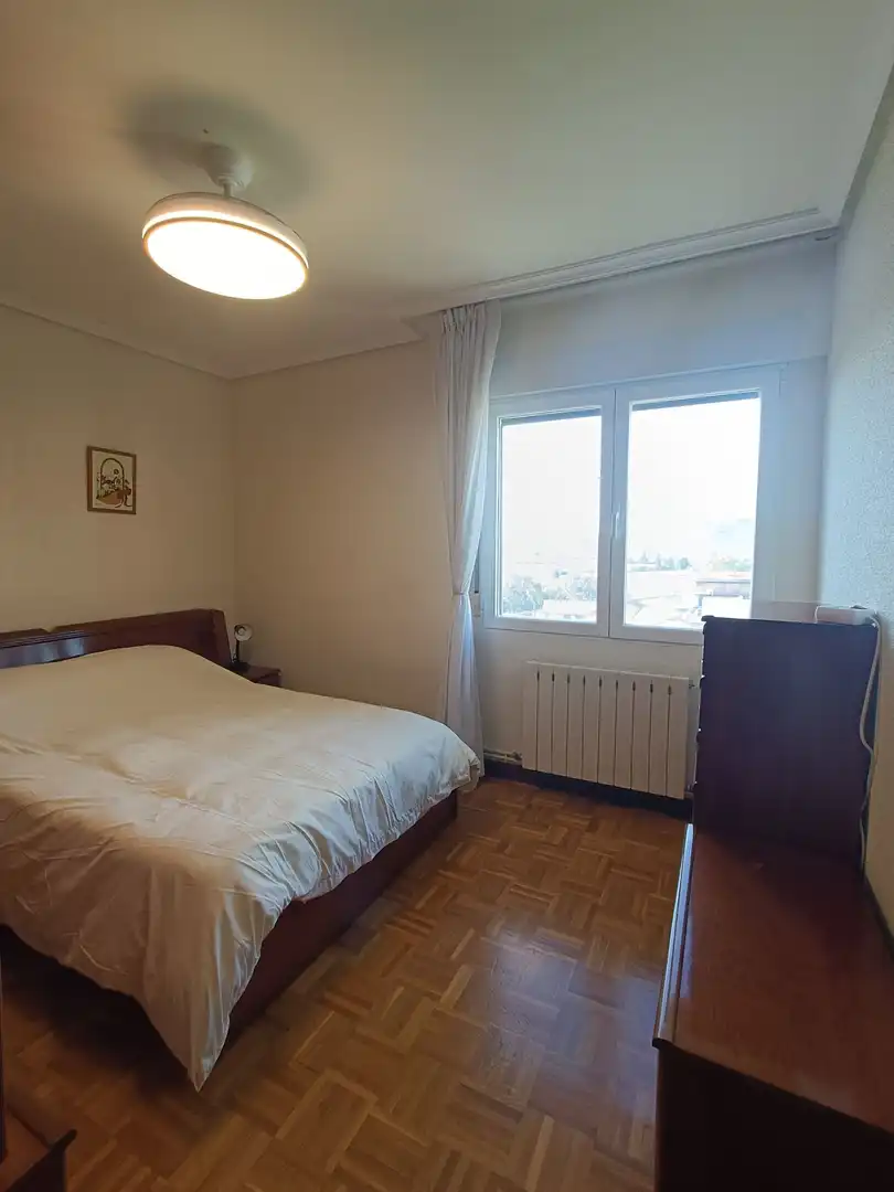 Appartement à vendre à Labastida / Bastida, imagen 13