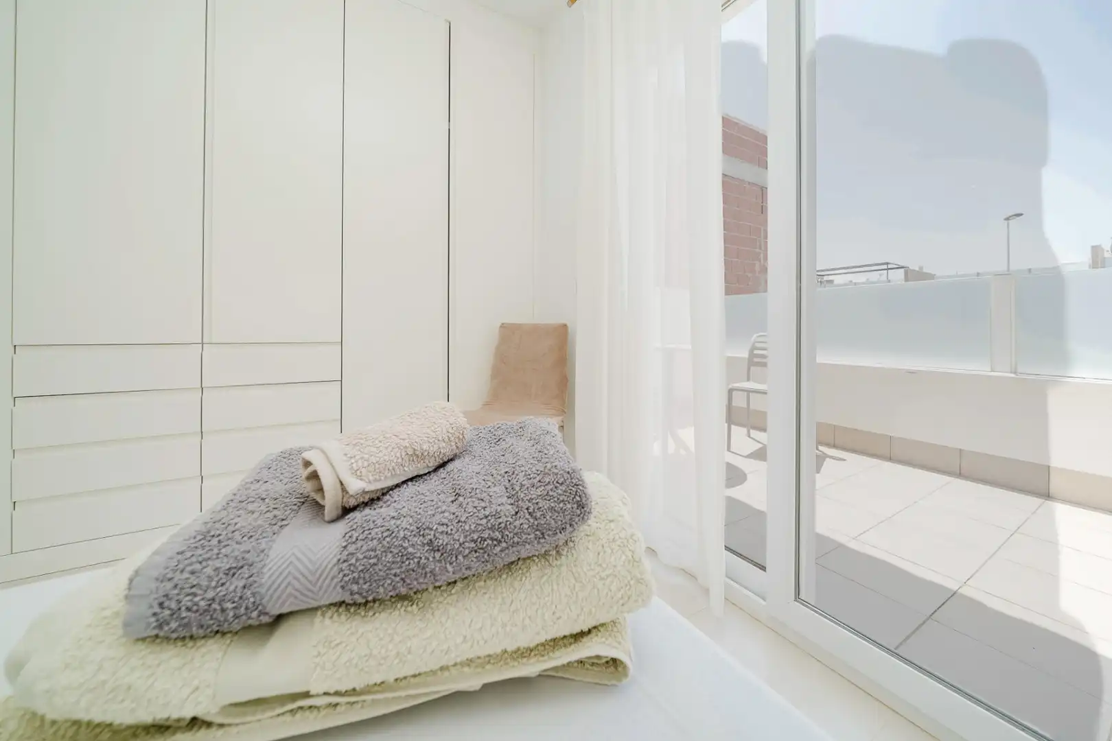 Houses for rent in San Pedro del Pinatar ciudad