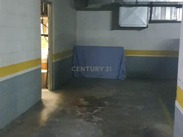 Parcheggio in vendita a Carrer Major, 181, Vallirana, Spain