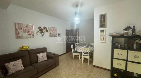 Foto 2 de Piso en venta en Aluche,  Madrid Capital