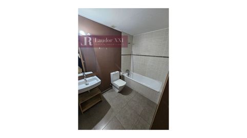 Foto 3 de Piso en venta en Tremp, Lleida