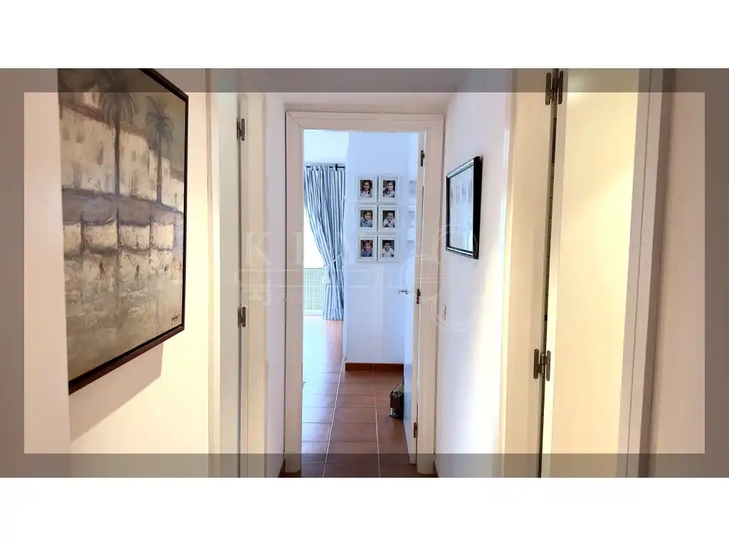 Appartement compact avec piscine à vendre à Ciutadella, imagen 24