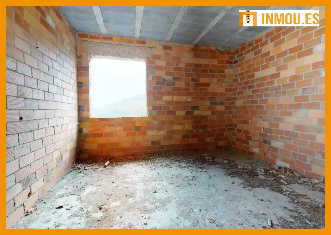 House for sale in Muíños, imagen 5
