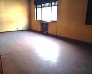 Flat for sale in Langreo  with Heating