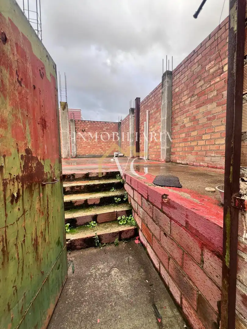 Casa en venta en Guillena pueblo, imagen 10