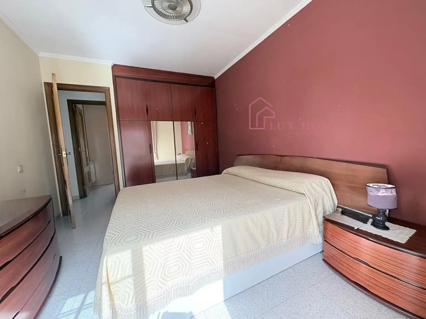 Casa con terraza en venta en Santa Perpètua de Mogoda, imagen 34