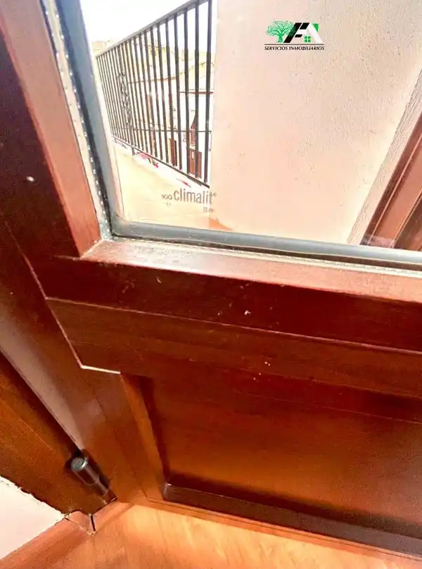 Maison avec terrasse à vendre à Calle Cipriano Alhambra, imagen 17