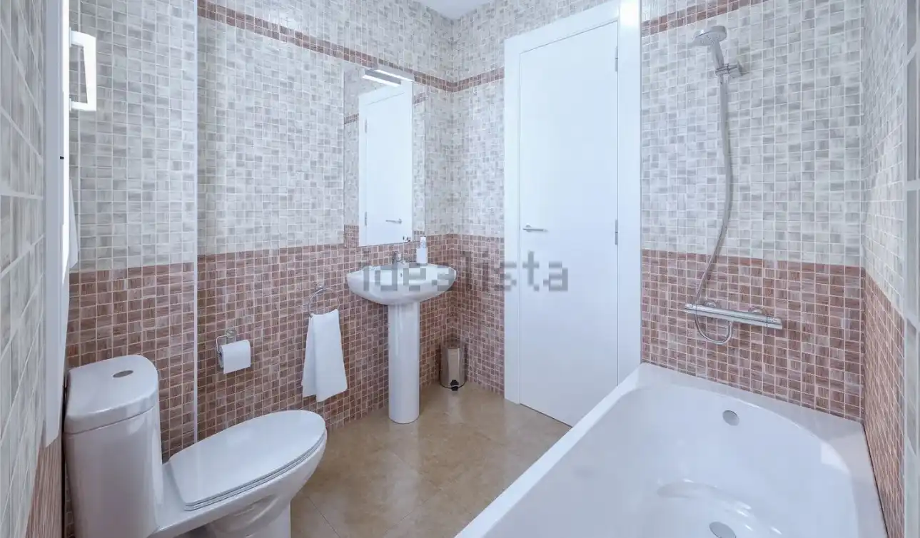 Misto residenziale in vendita a Cerro Posta, imagen 16