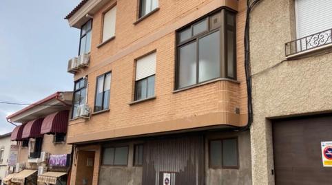 Foto 2 de Pis en venda a Calle Toledo, Villarrubia de los Ojos, Ciudad Real