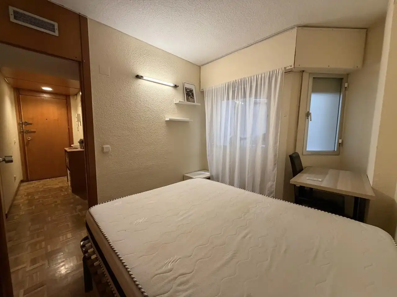 Appartement à vendre à Calle de Blasco de Garay, imagen 9