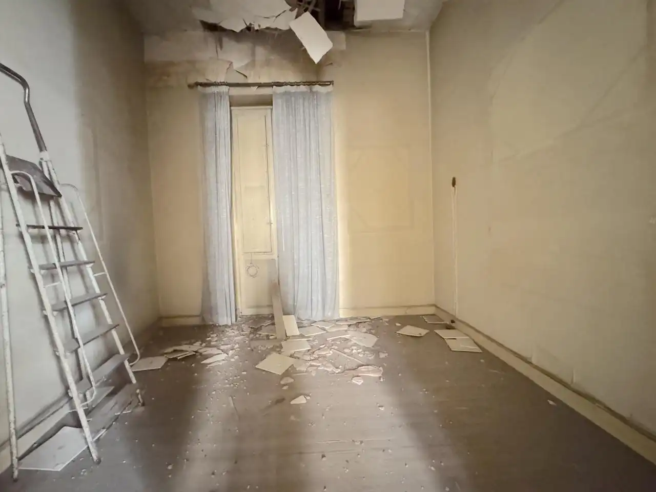 Casa o chalet en venta en Santa Cruz de Tenerife con Balcón
