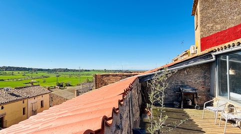 Photo 3 of Single-family semi-detached for sale in Torrefeta i Florejacs, Lleida