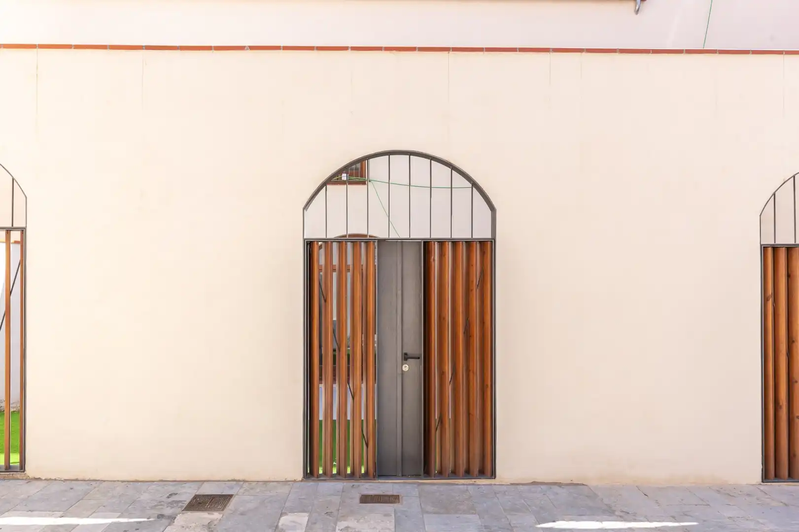 Casa adosada en venta en PONS I GALLARZA, Sant Andreu de Palomar
