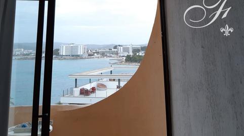 Photo 3 of Flat for sale in Sant Agustí - Cala de Bou, Illes Balears