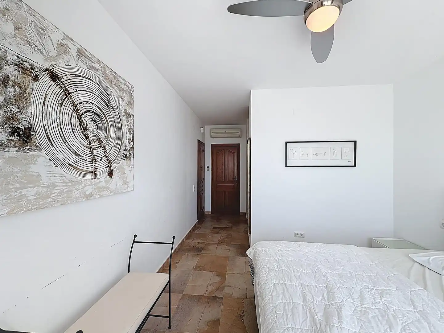 Chalet con piscina en venta en Cumbre del Sol, imagen 25