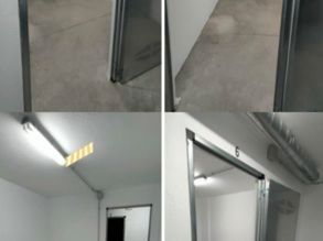 Box room for sale in Las Palmas de Gran Canaria