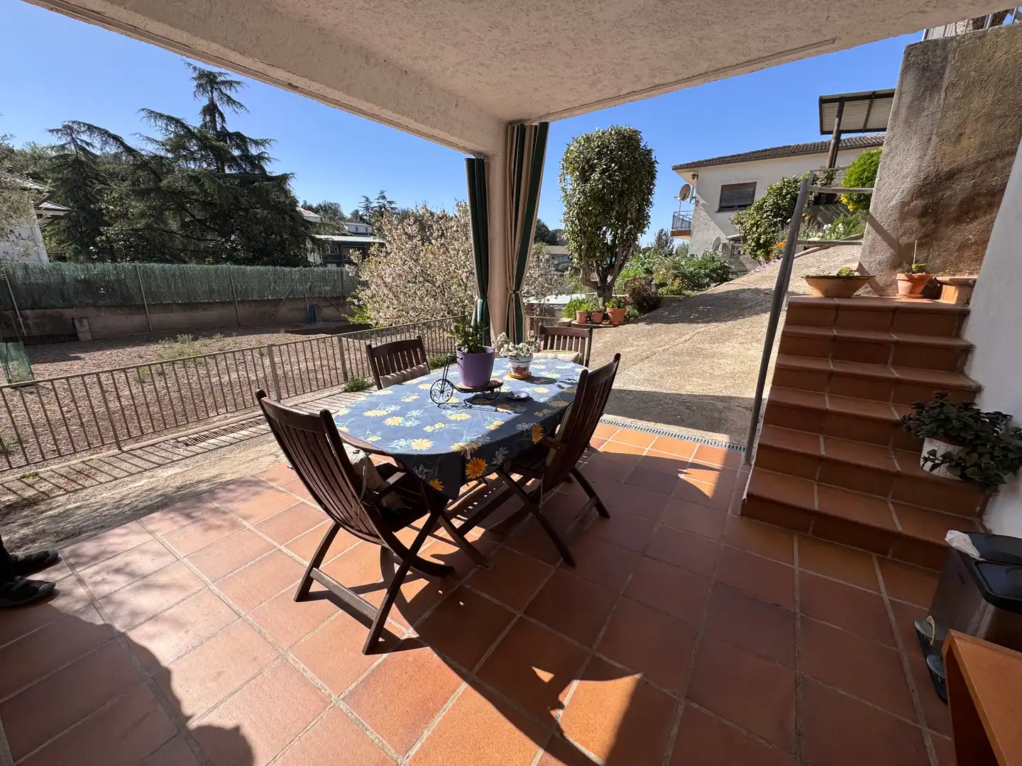 House for sale in Sant Pere de Vilamajor, imagen 57