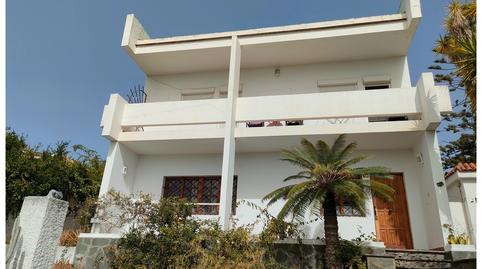Photo 2 of House or chalet for sale in Calle de Rafael Rafaeli, Tafira, Las Palmas