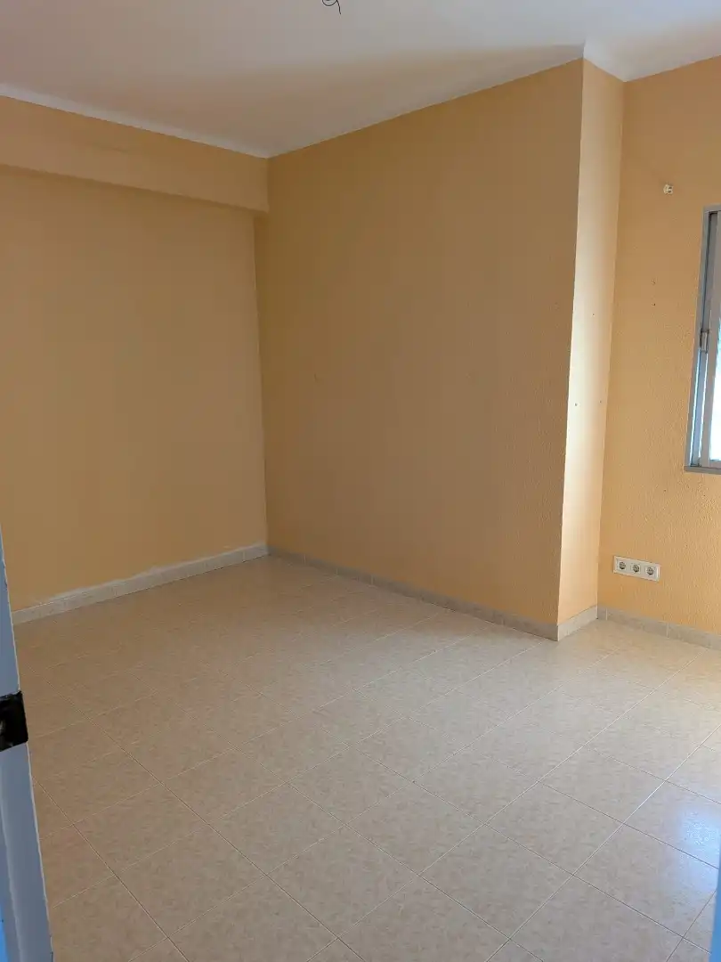 Piso en venta en Arenal - La Pólvora, imagen 6