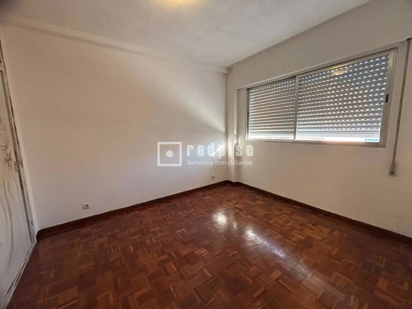 Wohnung zum Verkauf in El Soto - Azorín, imagen 12