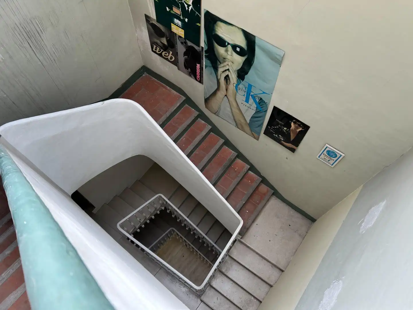 House for sale in Calle Calle Mayor, imagen 23