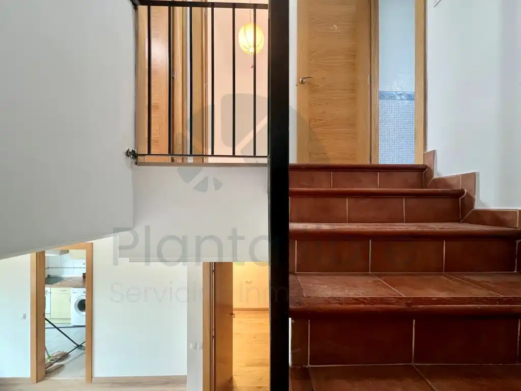 Duplexes for sale in Villamediana de Iregua  with Terrace and Swimming Pool