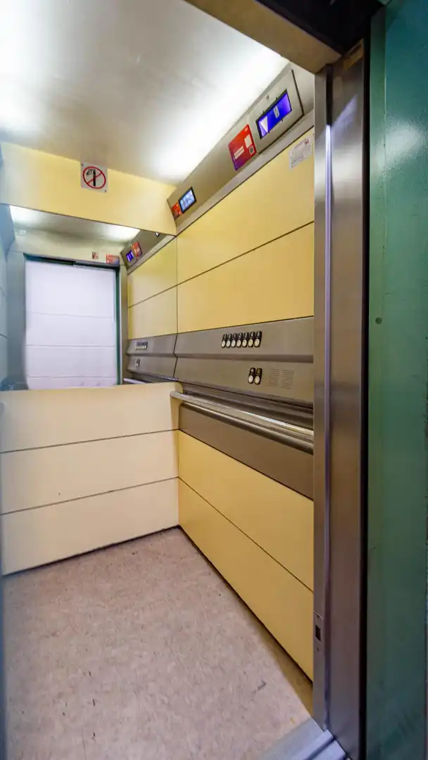 Ático con piscina en venta en DIEGO RAMIREZ PASTOR, imagen 22